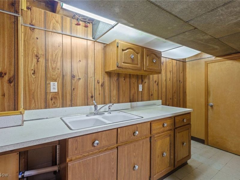 23637 Shurmer Drive, Warrensville Heights, OH 44128 Photo 24