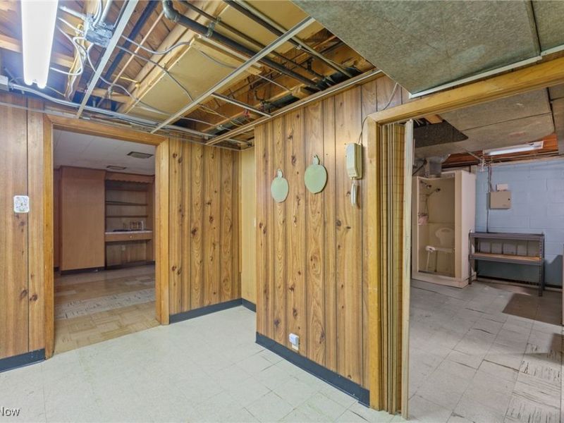 23637 Shurmer Drive, Warrensville Heights, OH 44128 Photo 25