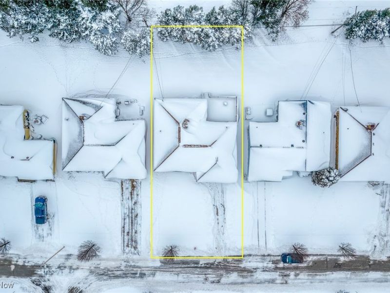 23637 Shurmer Drive, Warrensville Heights, OH 44128 Photo 30