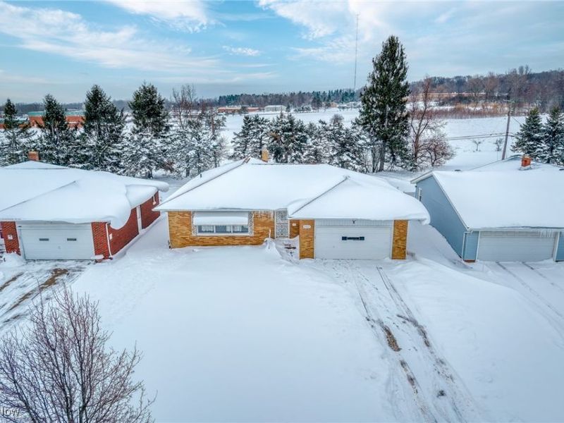 23637 Shurmer Drive, Warrensville Heights, OH 44128 Photo 36