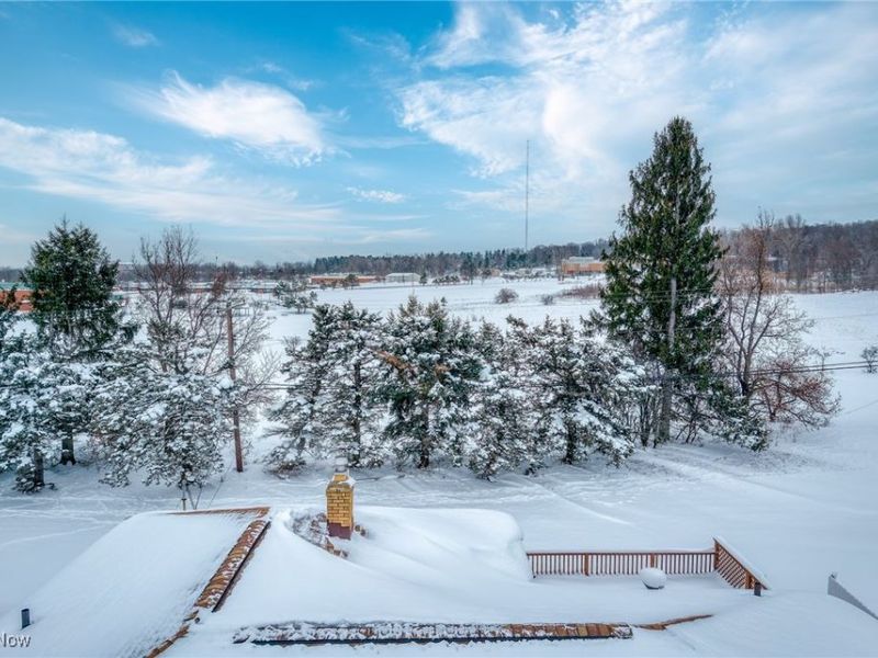 23637 Shurmer Drive, Warrensville Heights, OH 44128 Photo 37