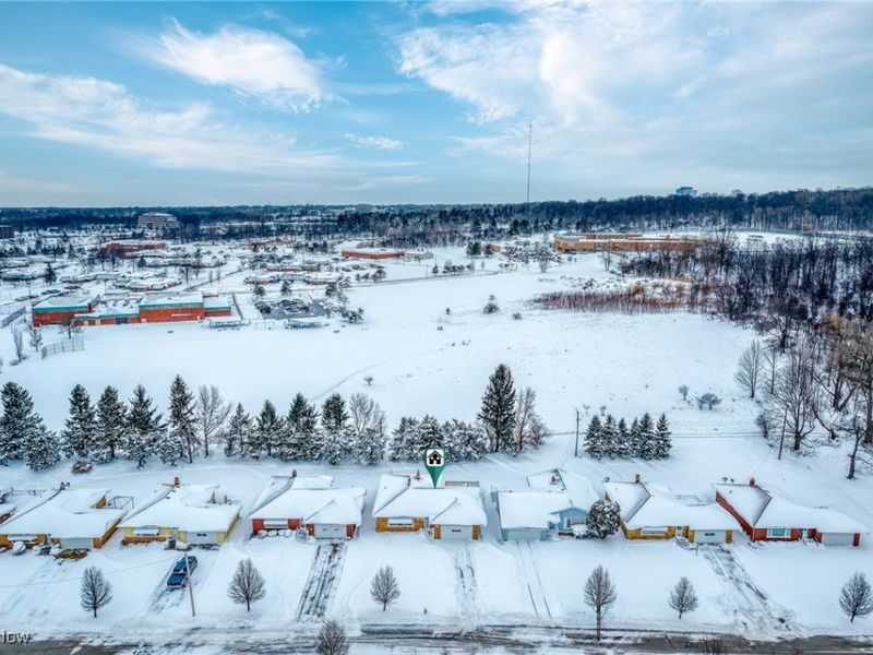 23637 Shurmer Drive, Warrensville Heights, OH 44128 Photo 39