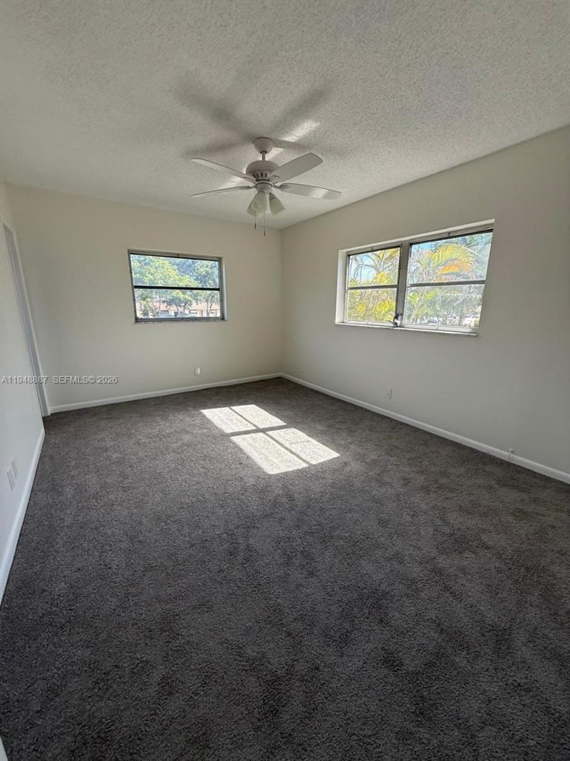 7200 NW 4th Pl, Unit 201, Margate, FL 33063 Photo