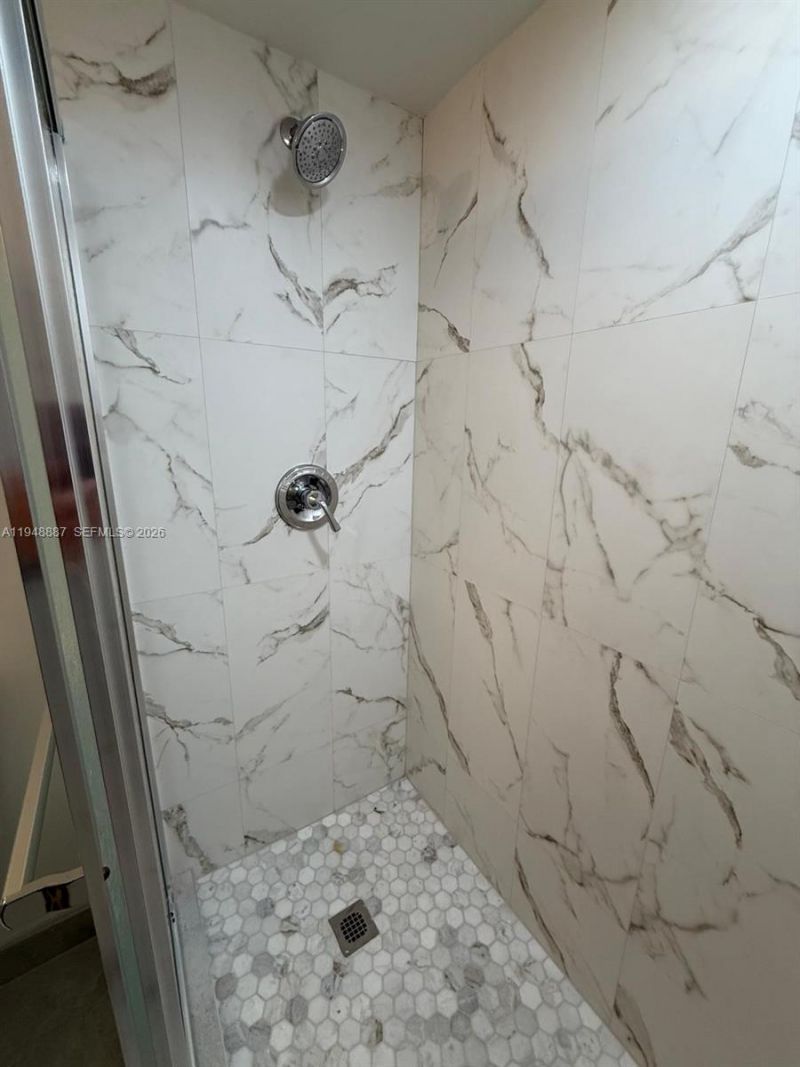 7200 NW 4th Pl, Unit 201, Margate, FL 33063 Photo