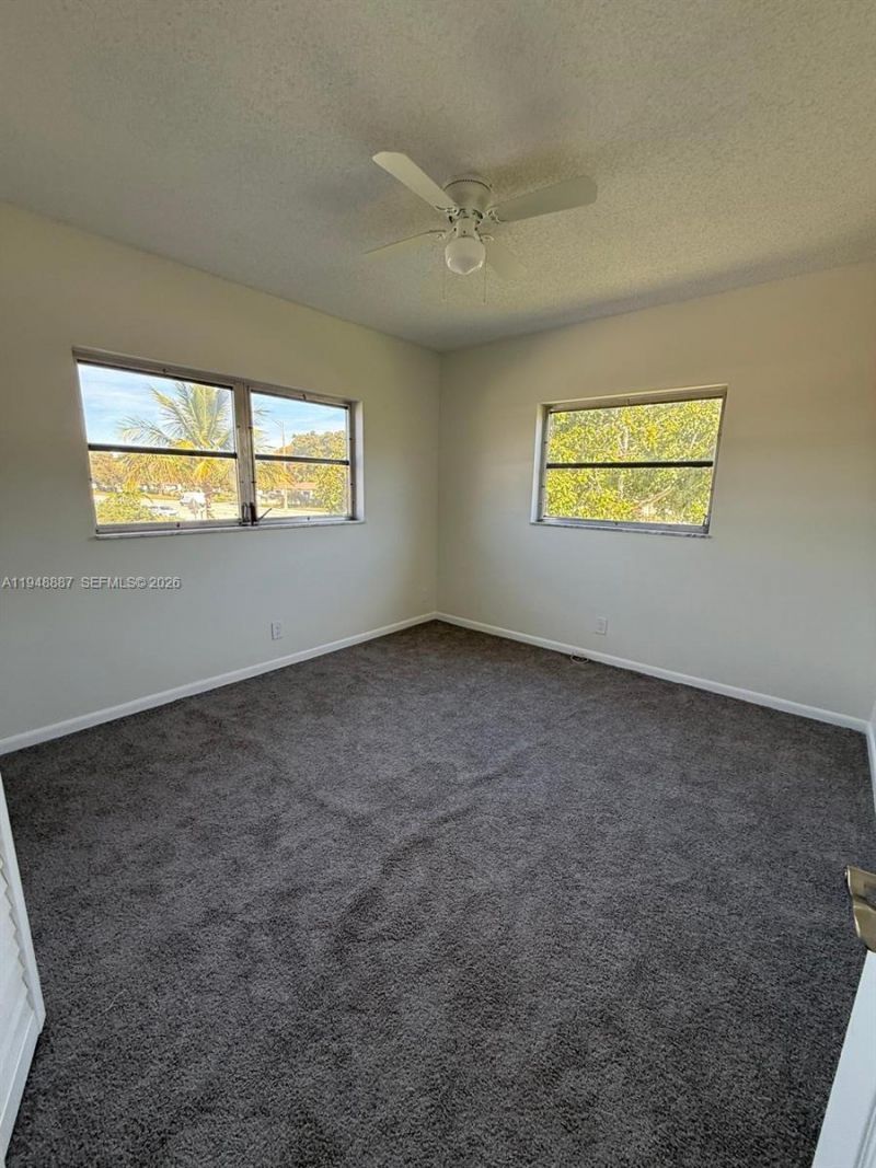 7200 NW 4th Pl, Unit 201, Margate, FL 33063 Photo