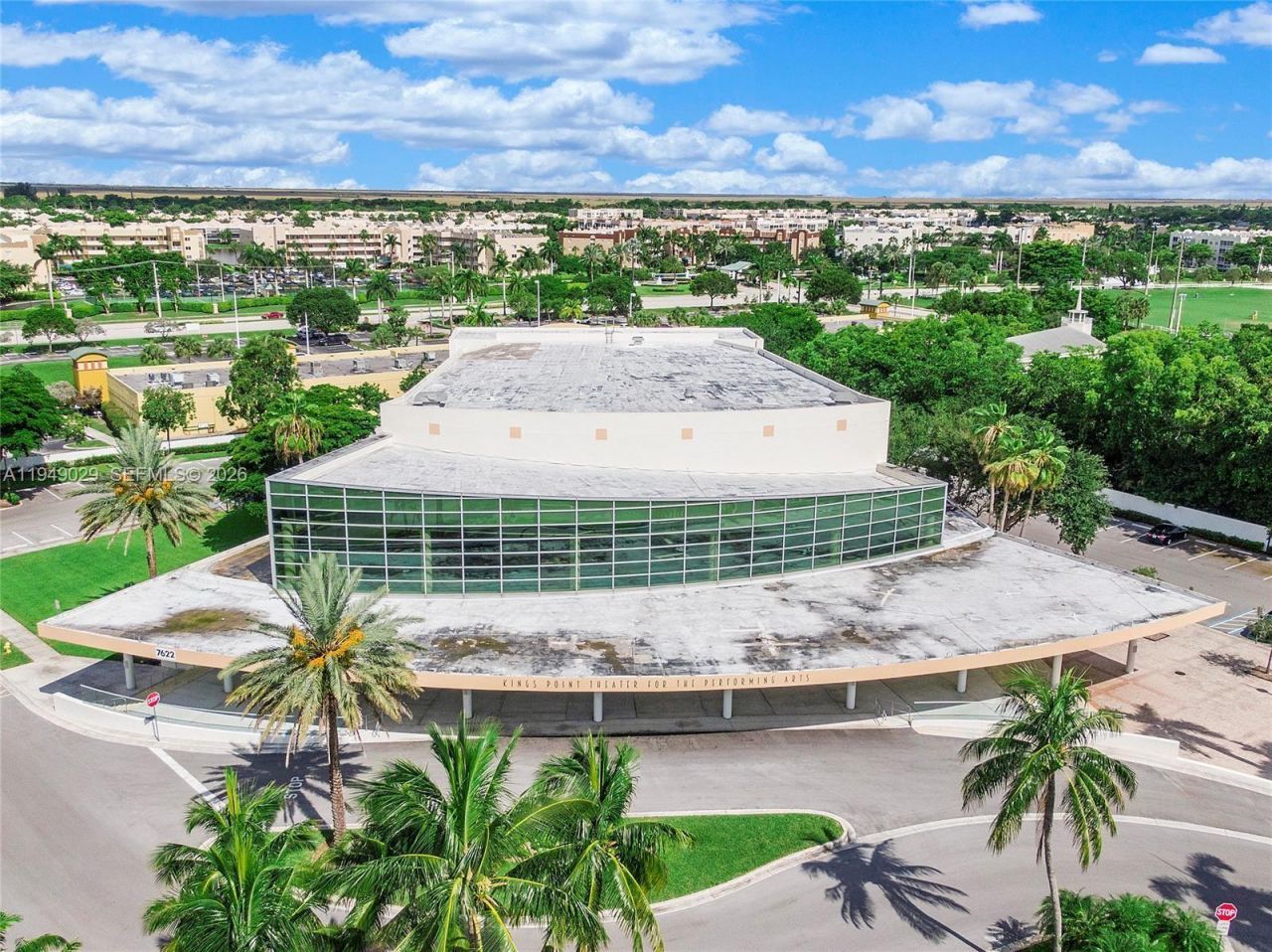 9411 S Belfort Cir, Unit 208, Tamarac, FL 33321 Photo