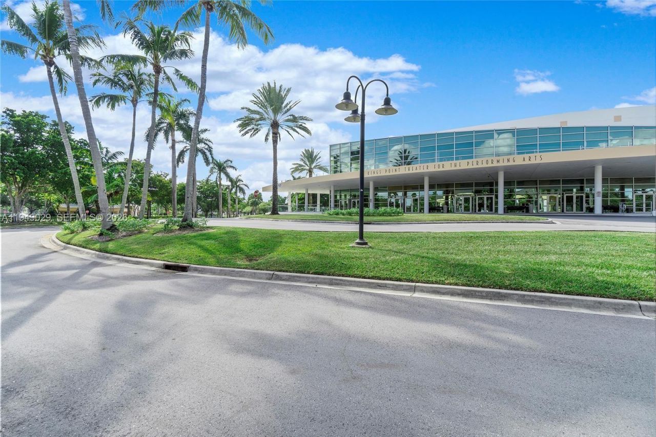 9411 S Belfort Cir, Unit 208, Tamarac, FL 33321 Photo