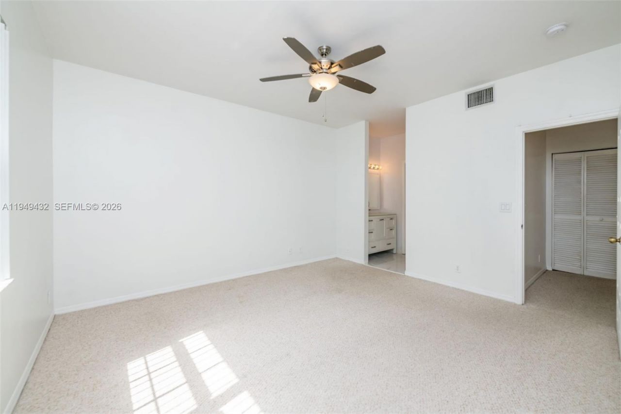 1911 Madeira Dr, Unit 1911, Weston, FL 33327 Photo