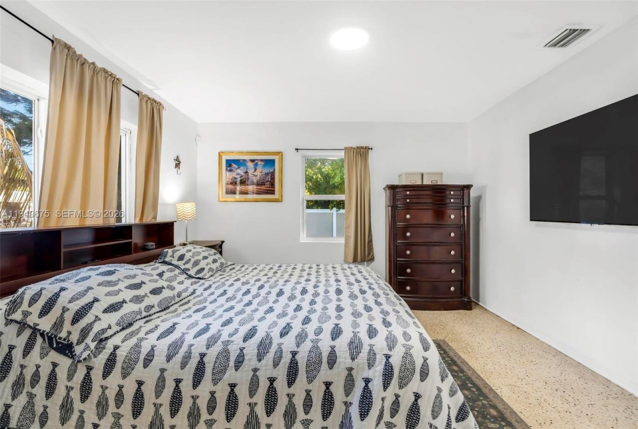 2320 Funston St, Hollywood, FL 33020 Photo