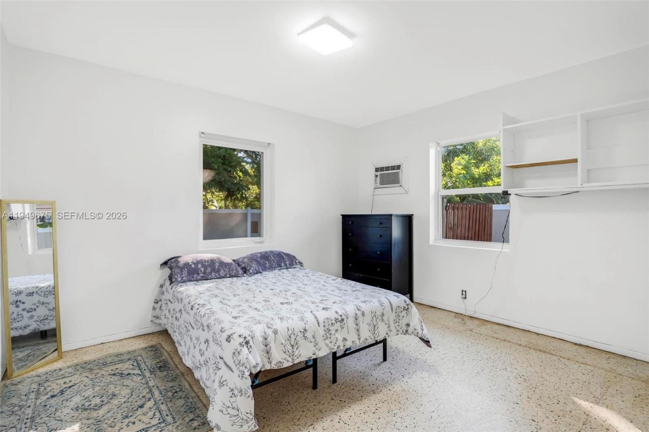 2320 Funston St, Hollywood, FL 33020 Photo