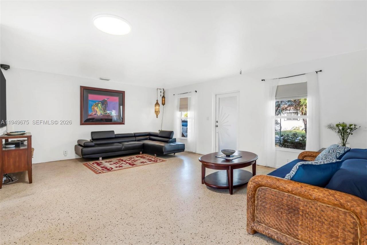 2320 Funston St, Hollywood, FL 33020 Photo