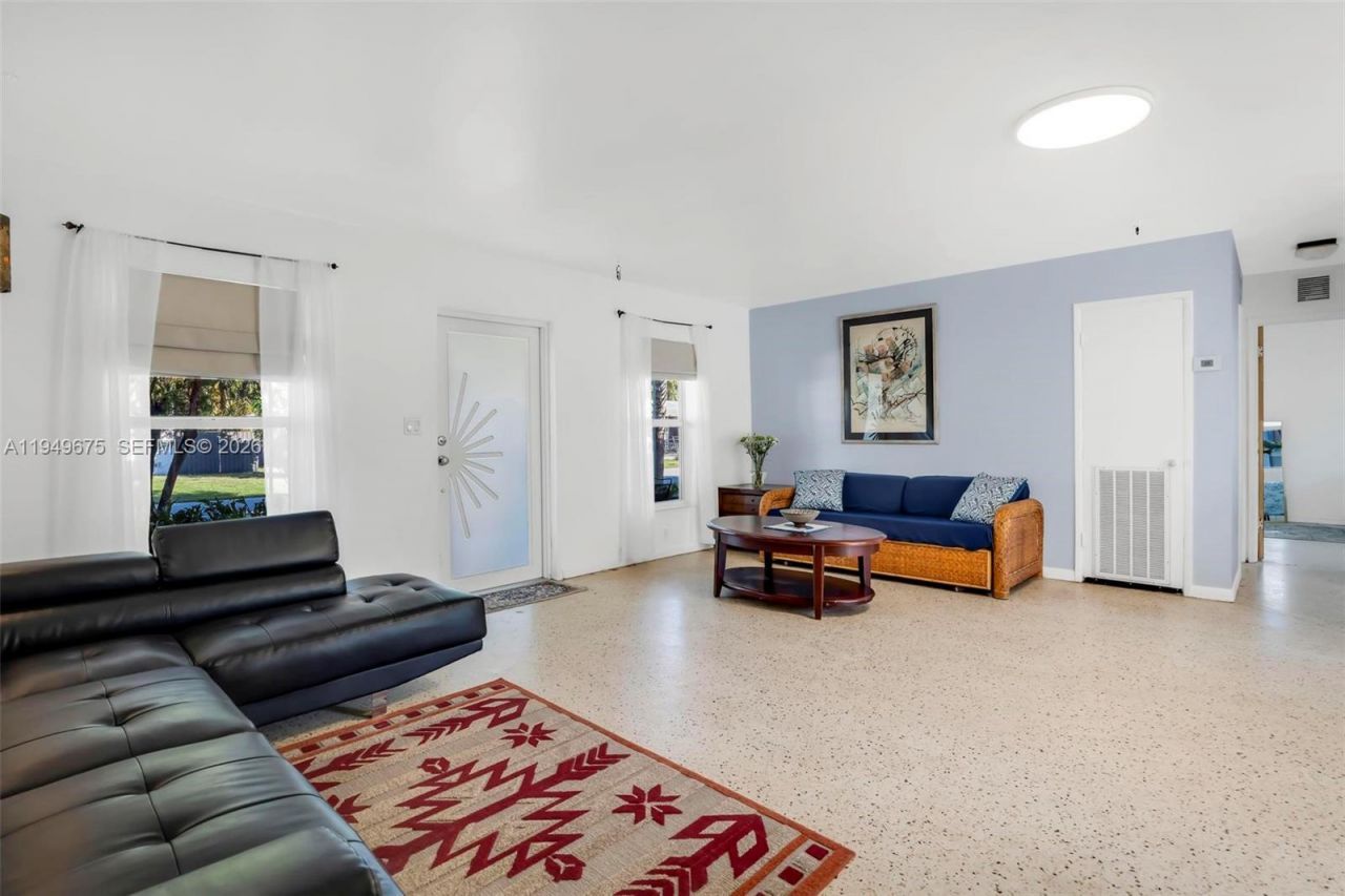 2320 Funston St, Hollywood, FL 33020 Photo