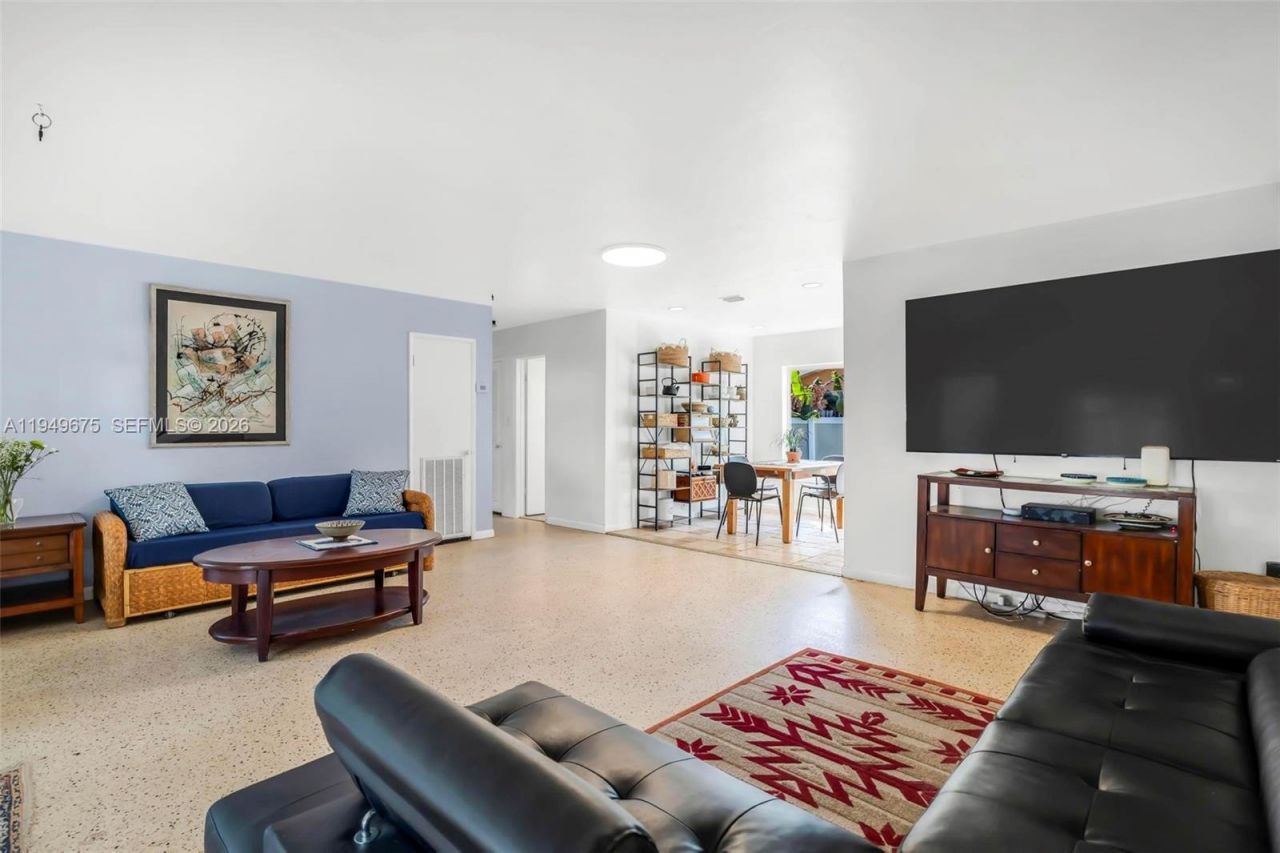 2320 Funston St, Hollywood, FL 33020 Photo