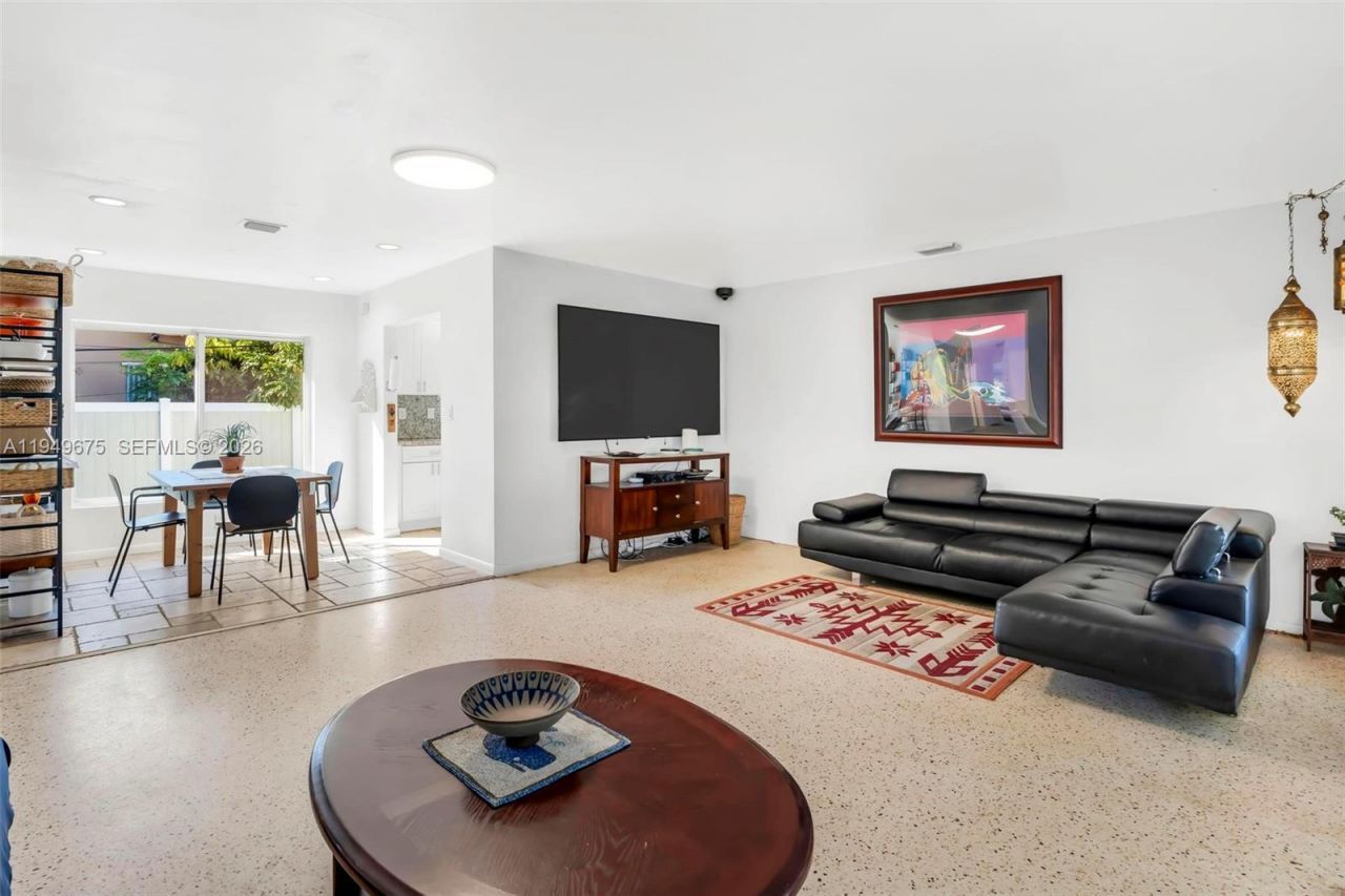 2320 Funston St, Hollywood, FL 33020 Photo