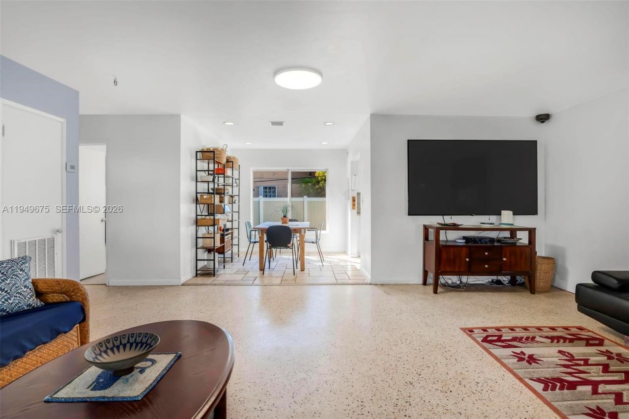 2320 Funston St, Hollywood, FL 33020 Photo