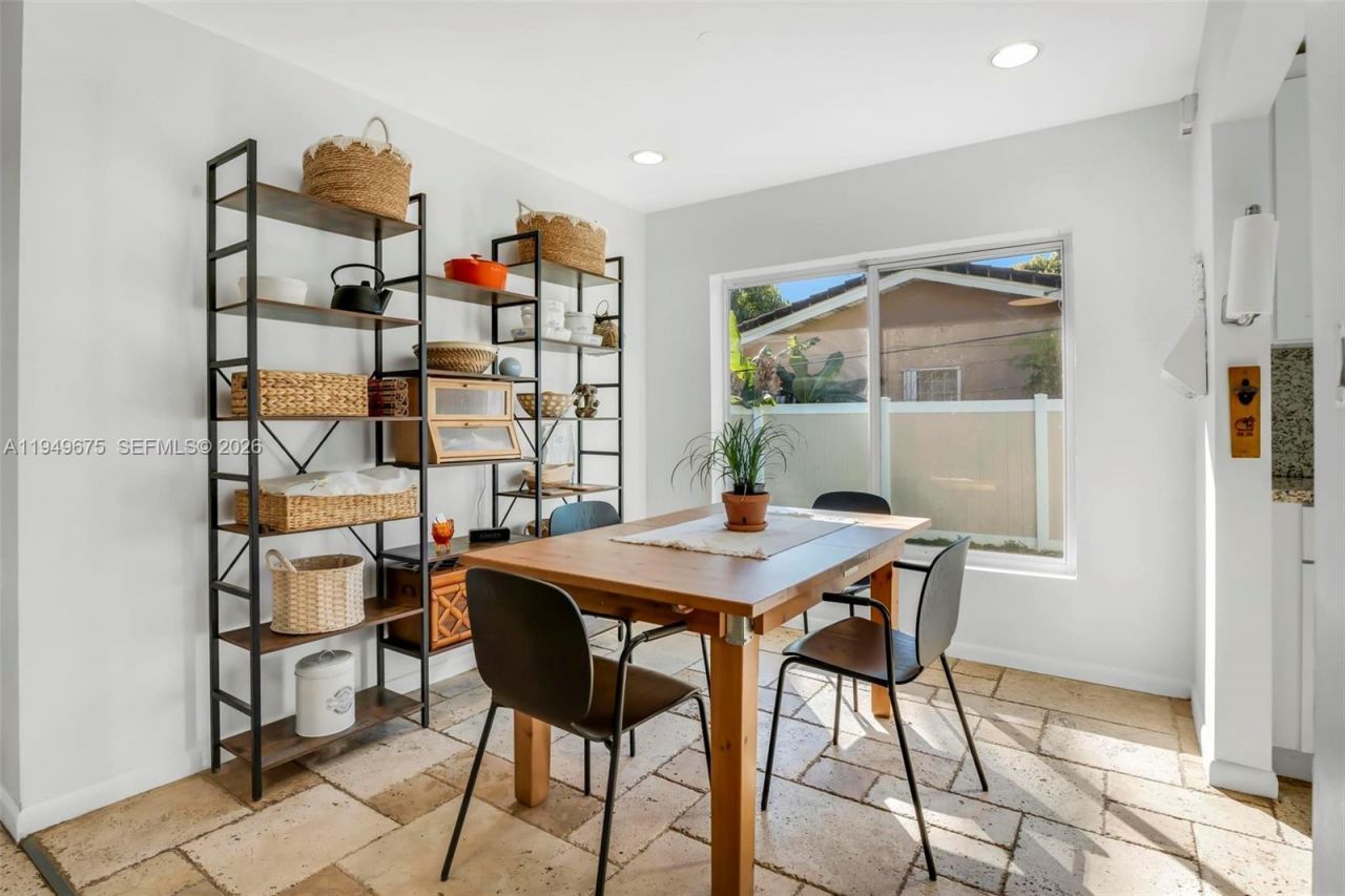 2320 Funston St, Hollywood, FL 33020 Photo