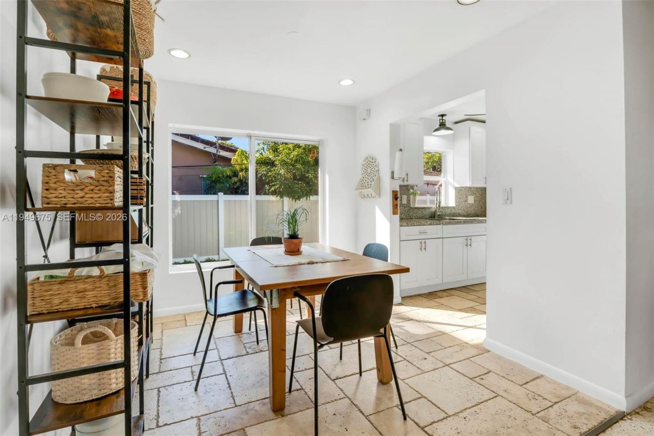 2320 Funston St, Hollywood, FL 33020 Photo