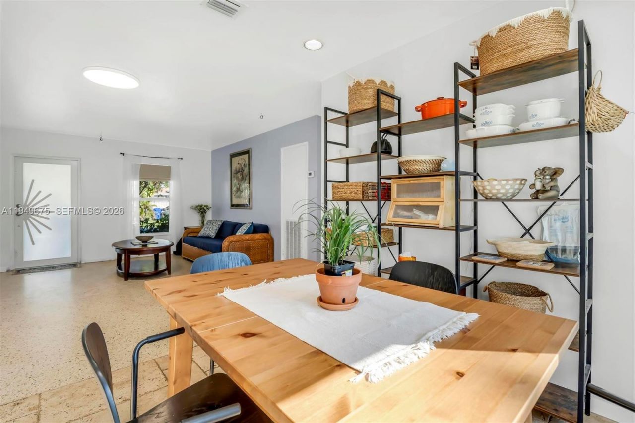 2320 Funston St, Hollywood, FL 33020 Photo