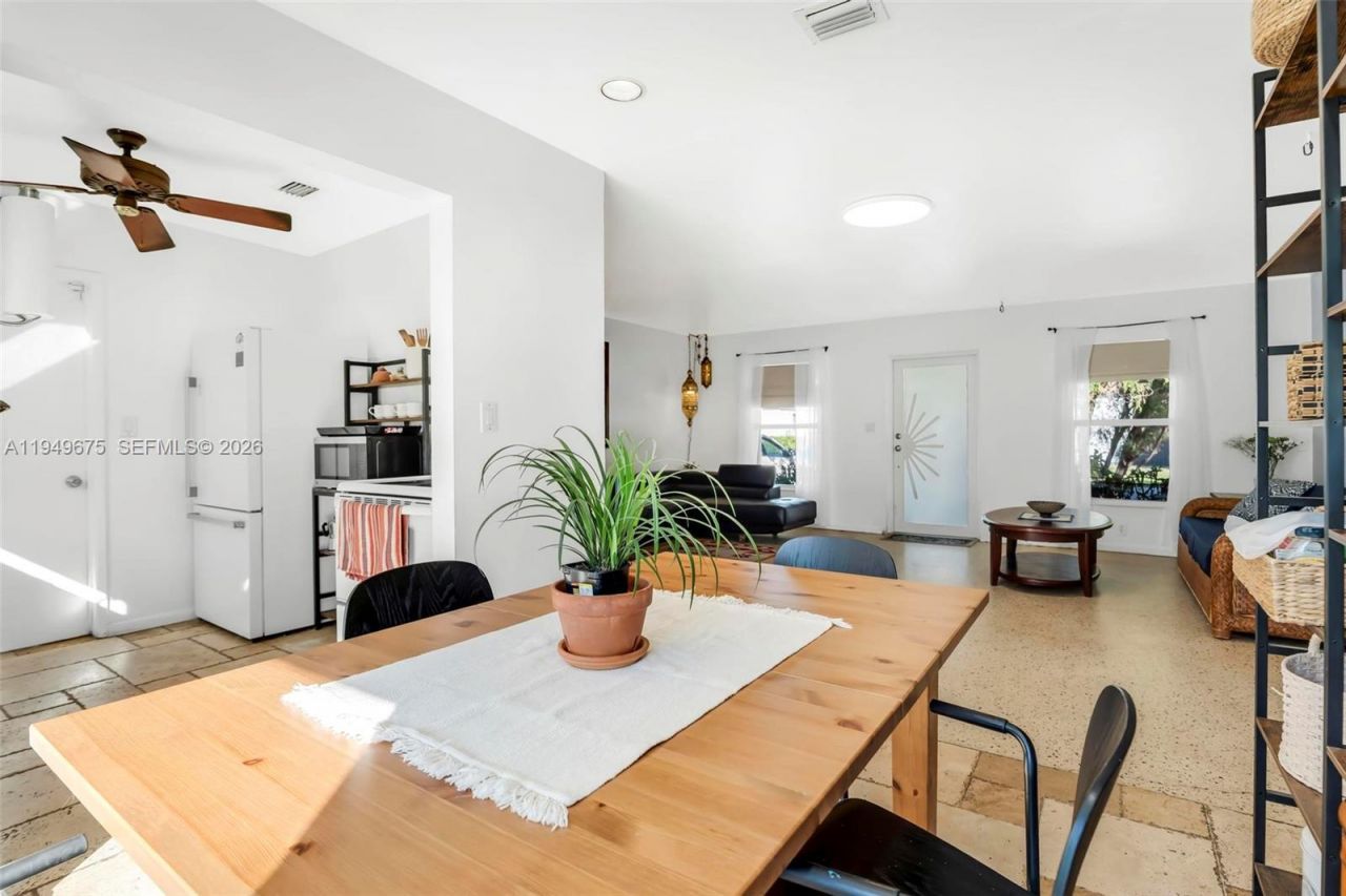 2320 Funston St, Hollywood, FL 33020 Photo