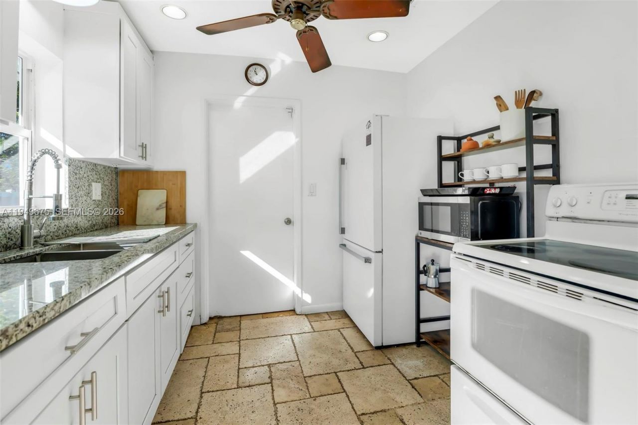 2320 Funston St, Hollywood, FL 33020 Photo