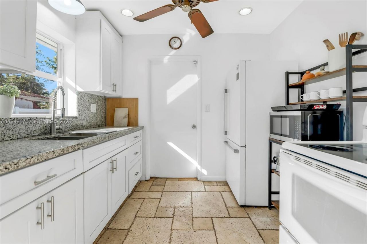 2320 Funston St, Hollywood, FL 33020 Photo