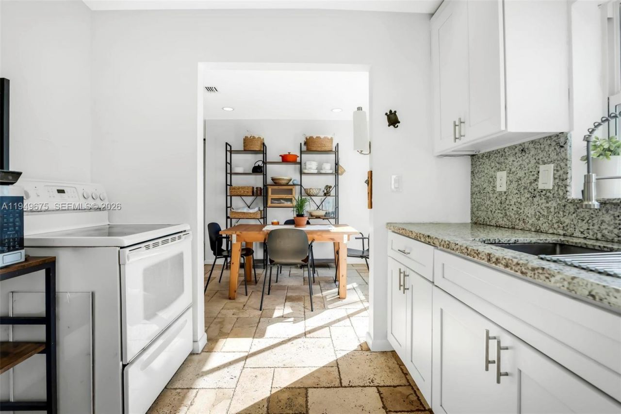 2320 Funston St, Hollywood, FL 33020 Photo