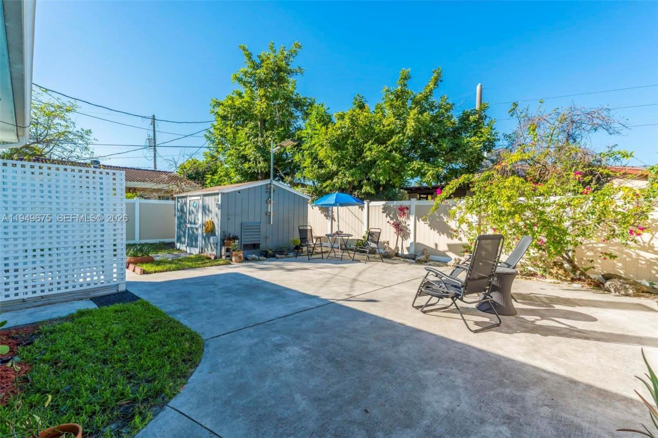 2320 Funston St, Hollywood, FL 33020 Photo