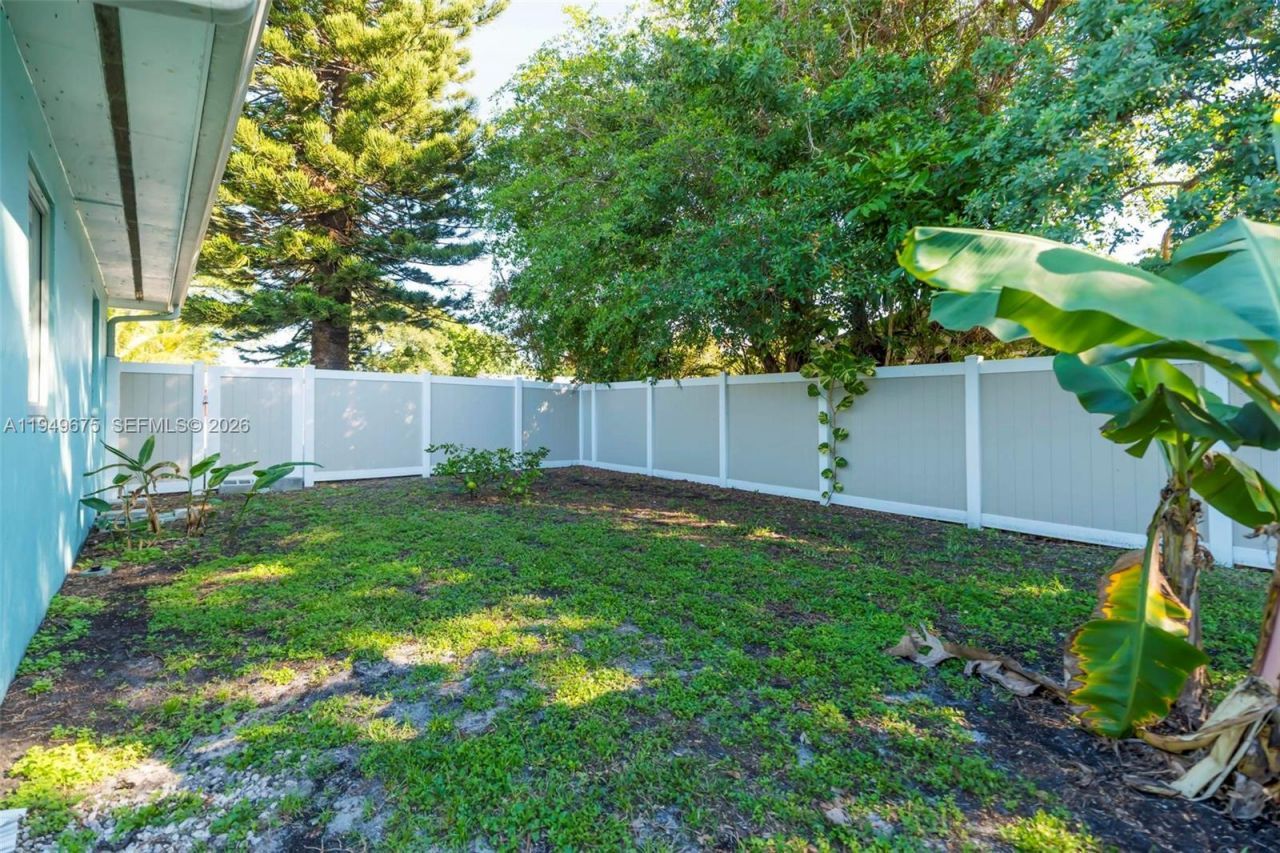 2320 Funston St, Hollywood, FL 33020 Photo