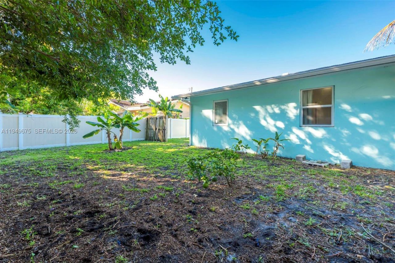 2320 Funston St, Hollywood, FL 33020 Photo