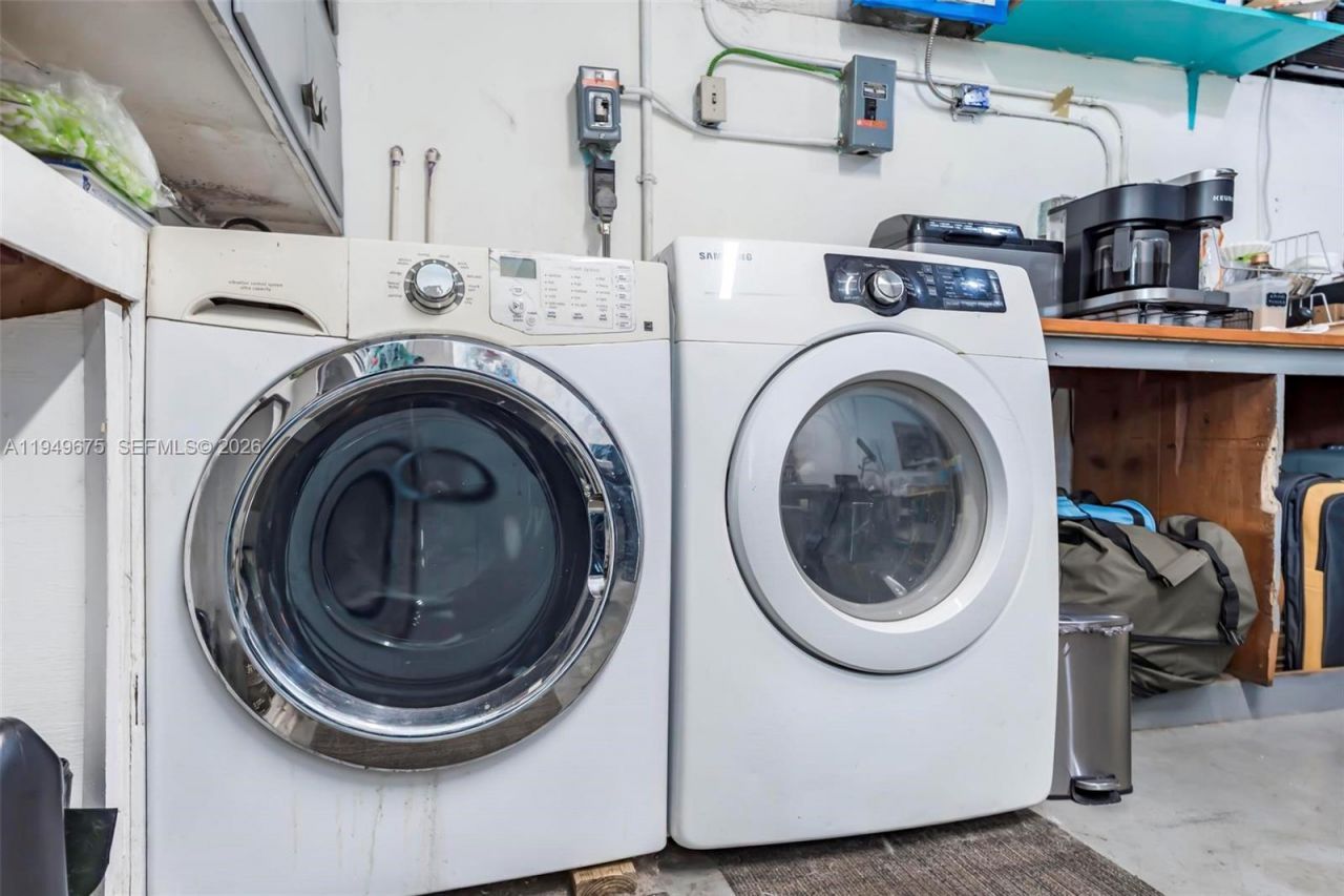 2320 Funston St, Hollywood, FL 33020 Photo