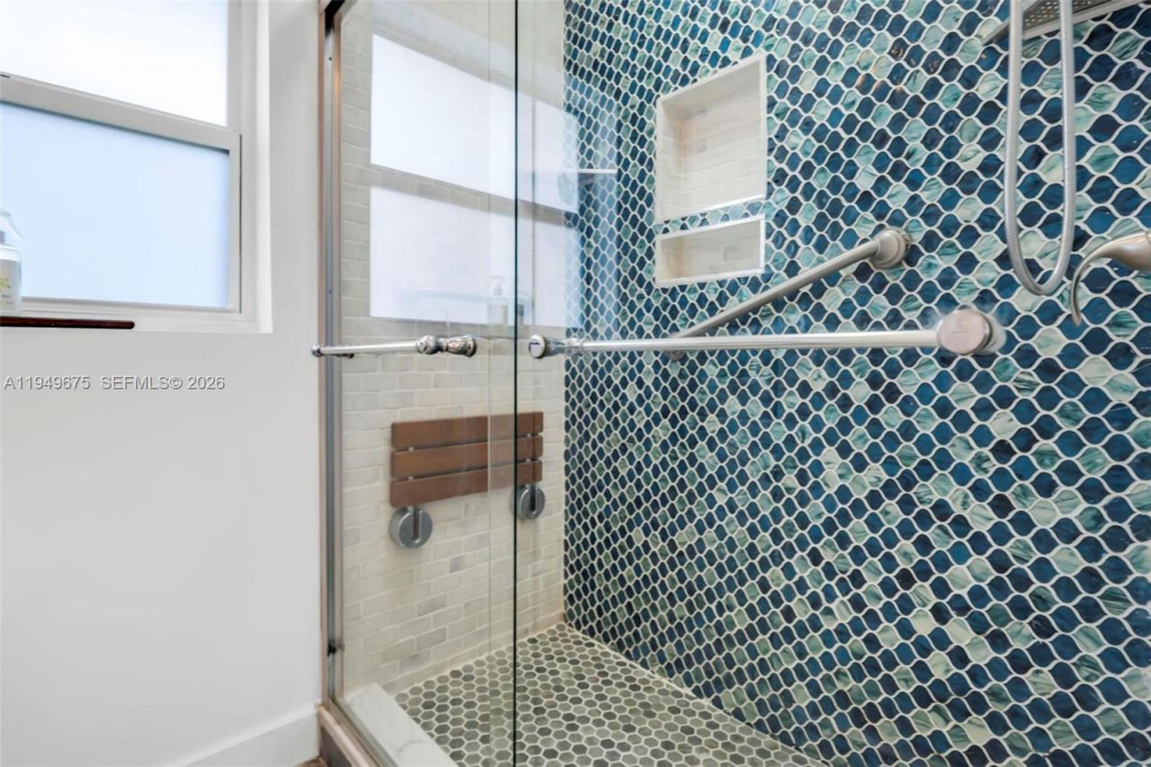 2320 Funston St, Hollywood, FL 33020 Photo