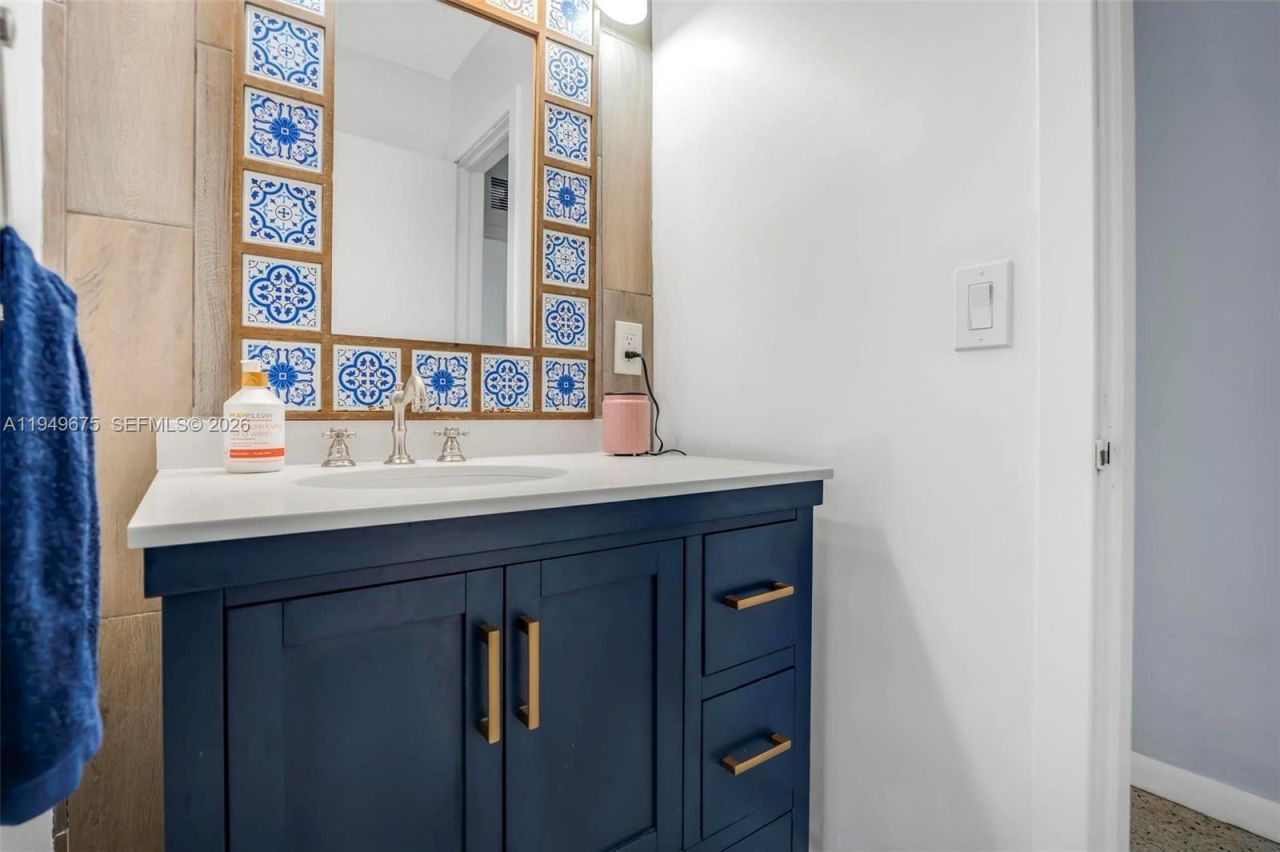 2320 Funston St, Hollywood, FL 33020 Photo