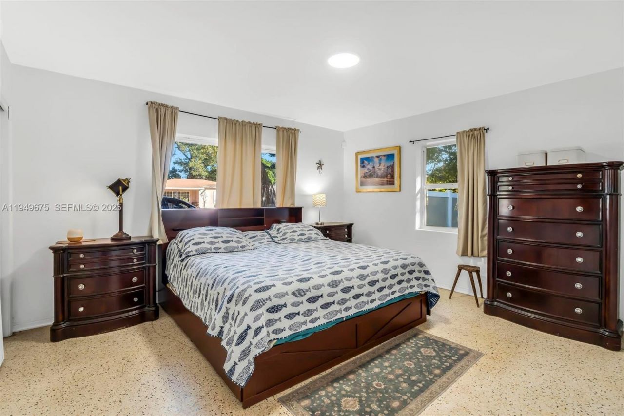 2320 Funston St, Hollywood, FL 33020 Photo