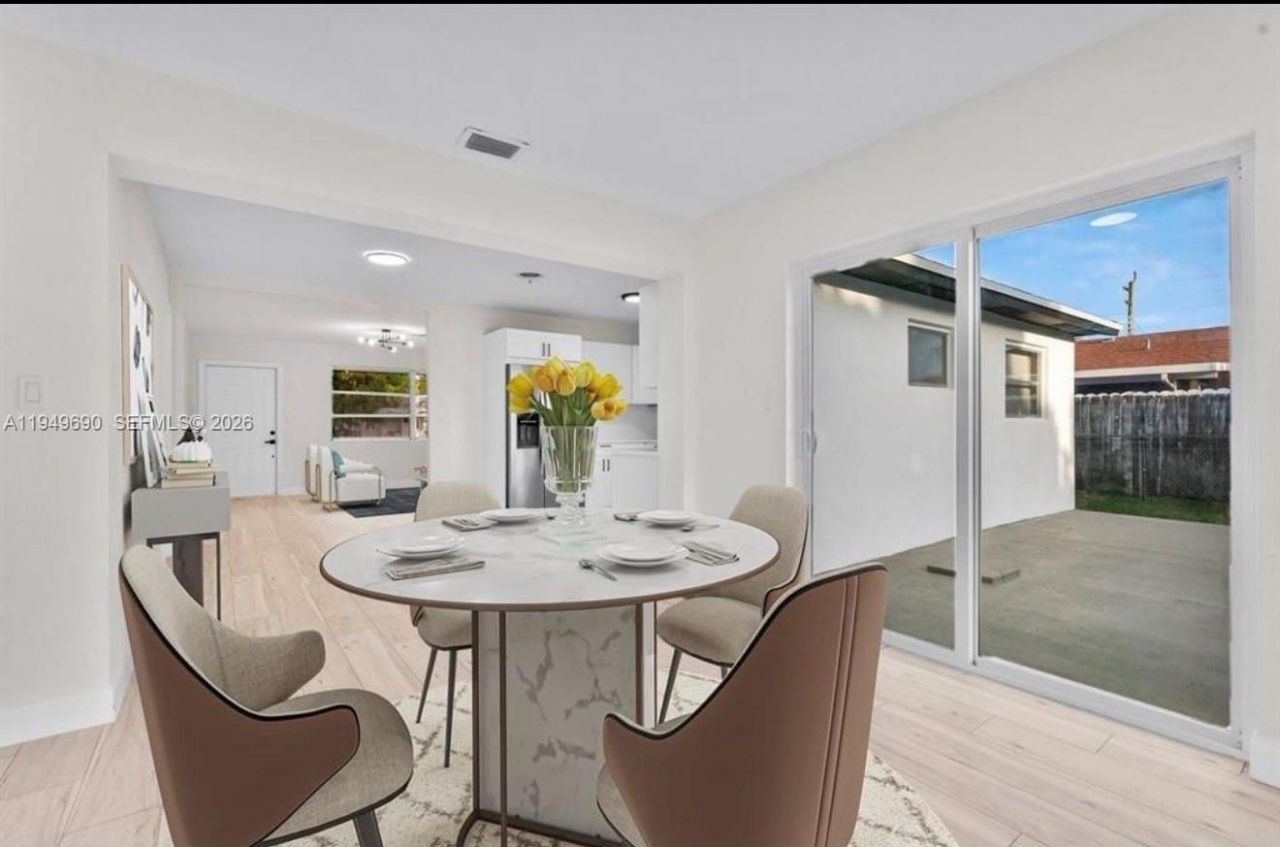 Please Call For Address, Hollywood, FL 33021 Photo