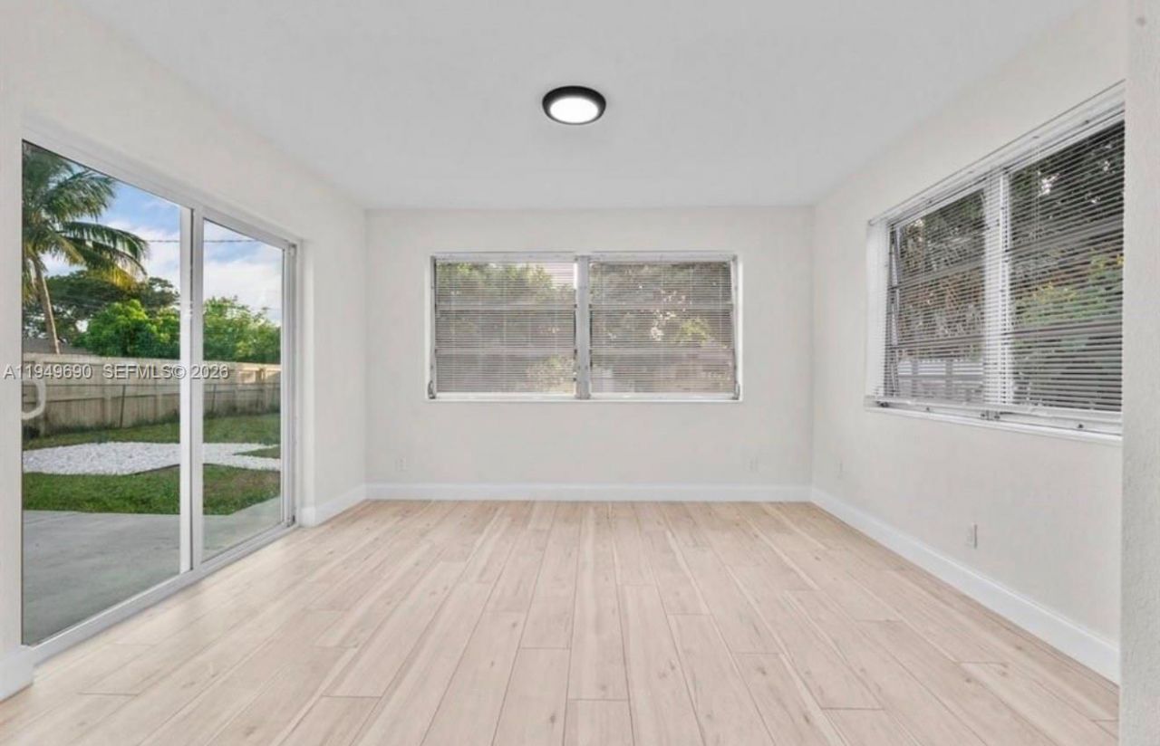 Please Call For Address, Hollywood, FL 33021 Photo