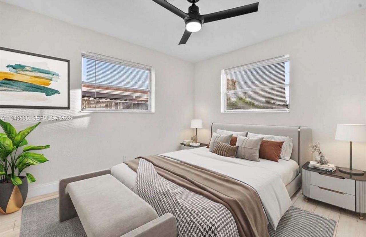 Please Call For Address, Hollywood, FL 33021 Photo