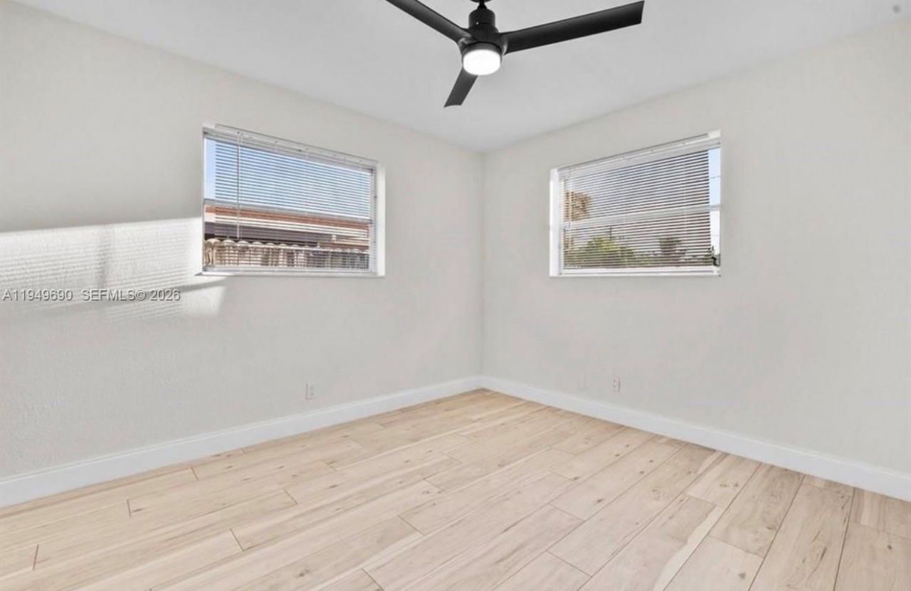 Please Call For Address, Hollywood, FL 33021 Photo