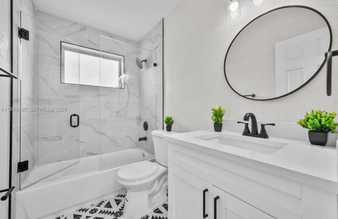 Please Call For Address, Hollywood, FL 33021 Photo