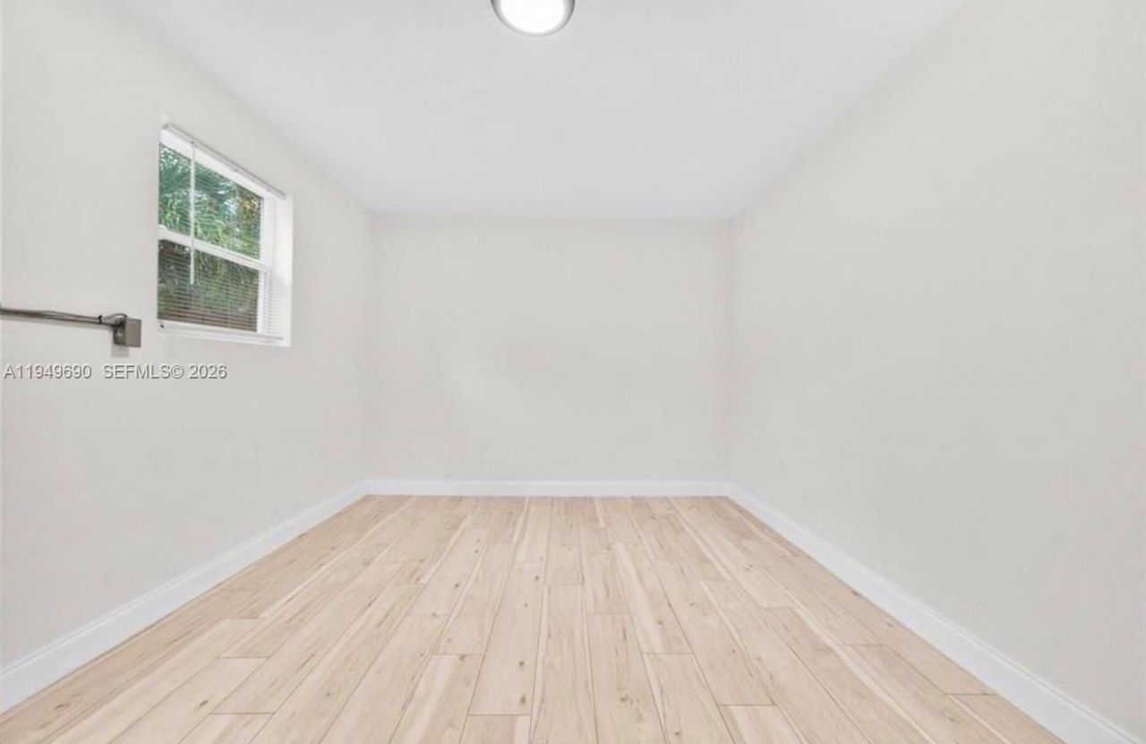 Please Call For Address, Hollywood, FL 33021 Photo