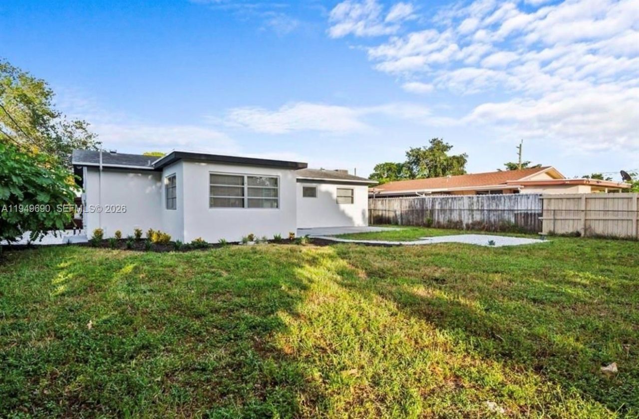 Please Call For Address, Hollywood, FL 33021 Photo