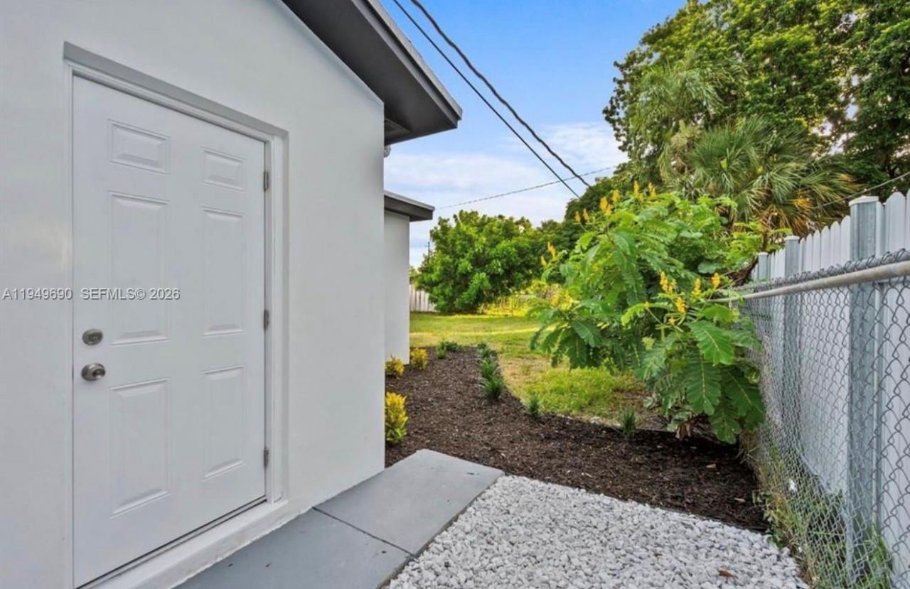 Please Call For Address, Hollywood, FL 33021 Photo