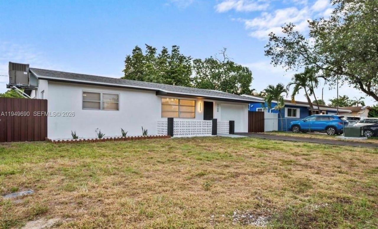 Please Call For Address, Hollywood, FL 33021 Photo