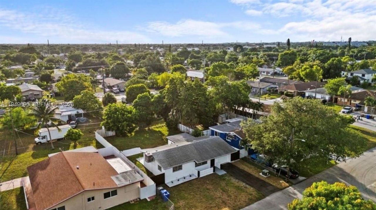 Please Call For Address, Hollywood, FL 33021 Photo