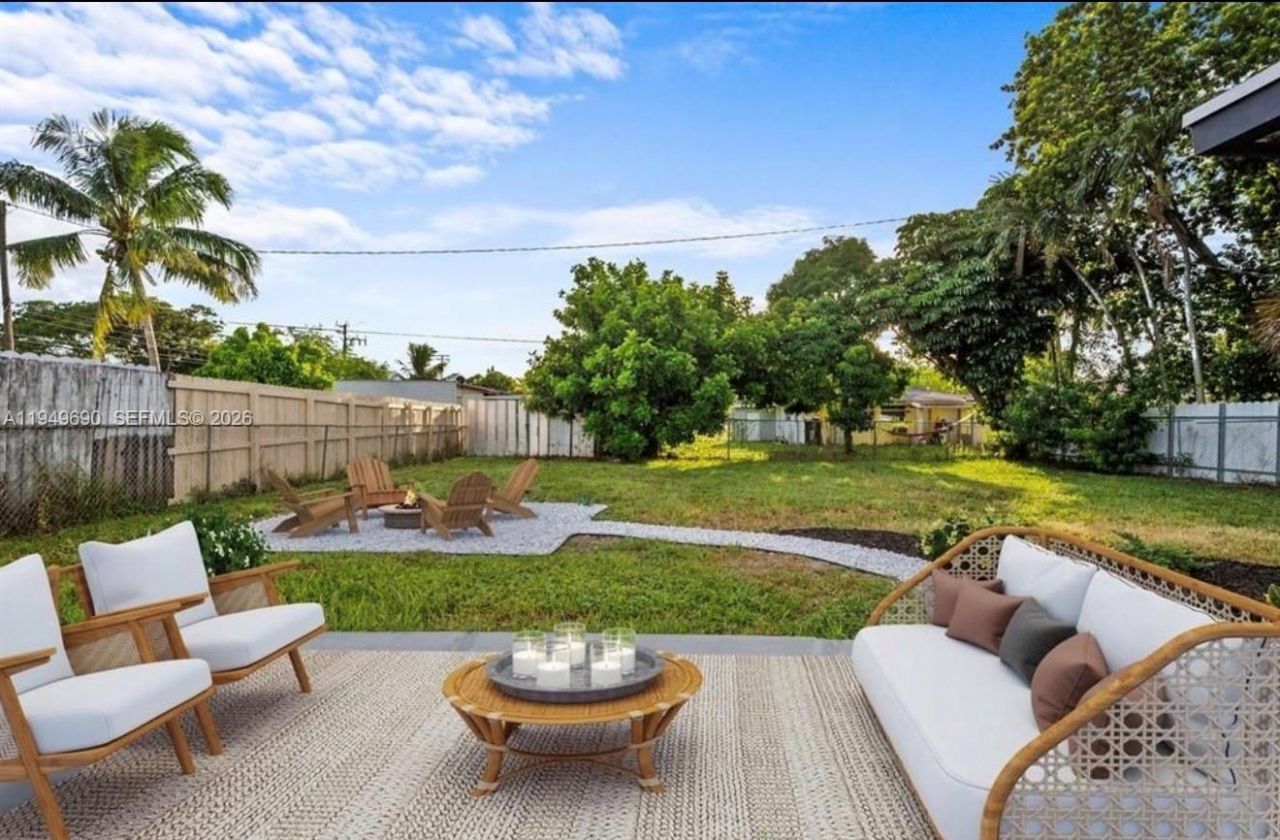 Please Call For Address, Hollywood, FL 33021 Photo