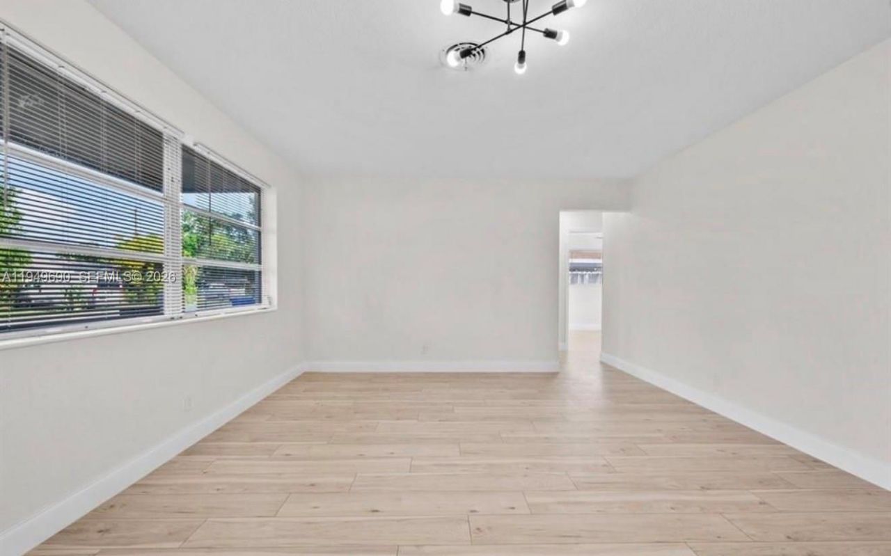 Please Call For Address, Hollywood, FL 33021 Photo