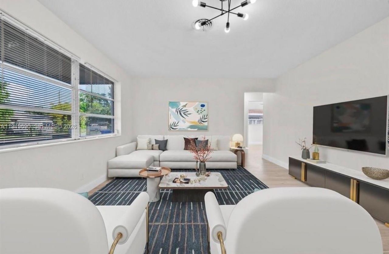 Please Call For Address, Hollywood, FL 33021 Photo