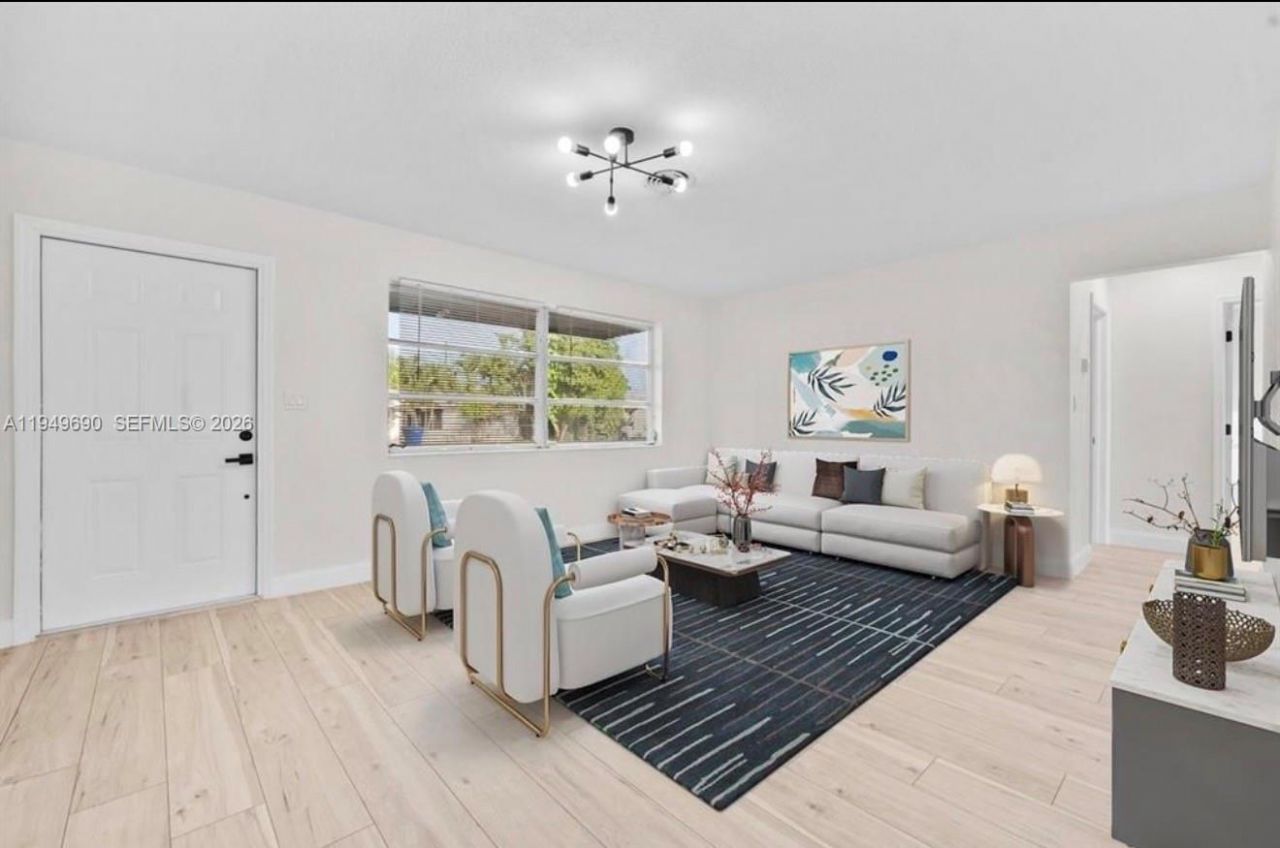 Please Call For Address, Hollywood, FL 33021 Photo