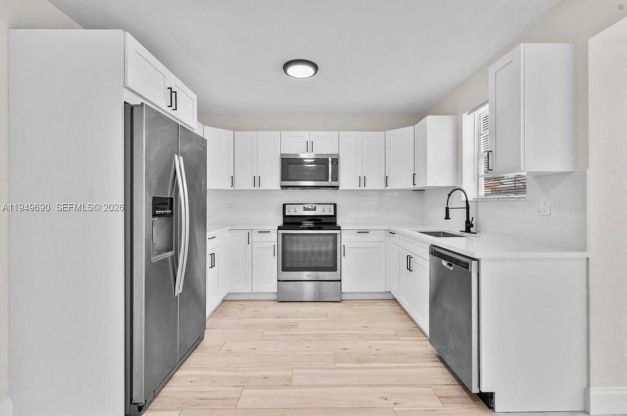 Please Call For Address, Hollywood, FL 33021 Photo