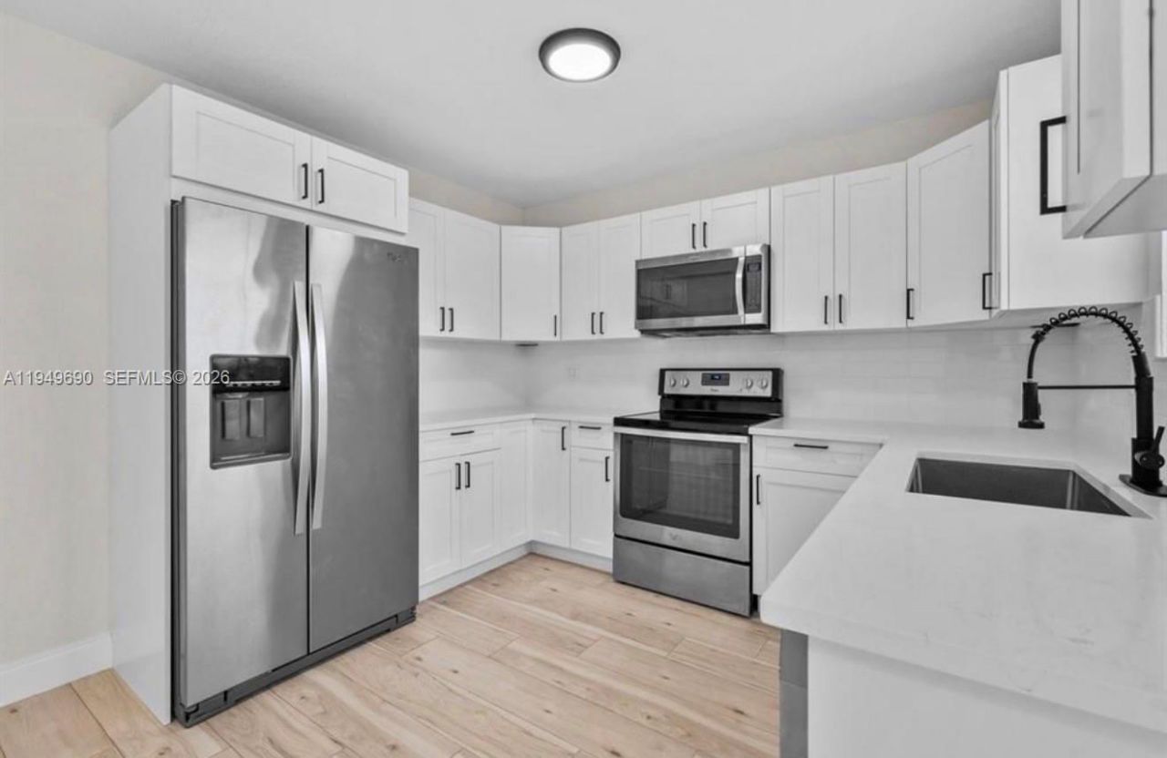 Please Call For Address, Hollywood, FL 33021 Photo