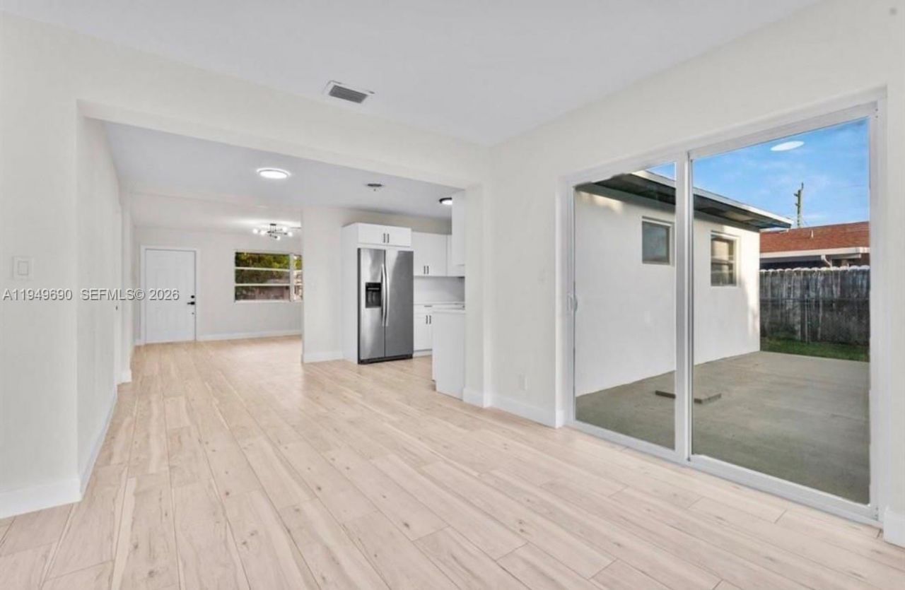 Please Call For Address, Hollywood, FL 33021 Photo